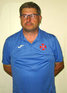 fotografia associado