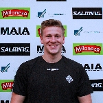 fotografia associado