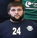 fotografia associado