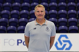 fotografia associado