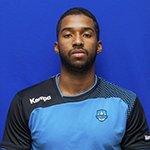 fotografia associado