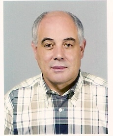 fotografia associado