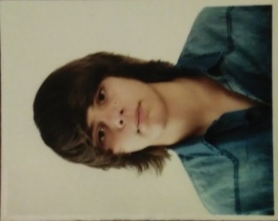 fotografia associado