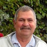 fotografia associado