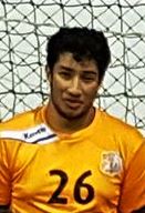 fotografia associado