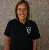 fotografia associado