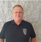 fotografia associado