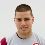 fotografia associado