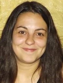 fotografia associado