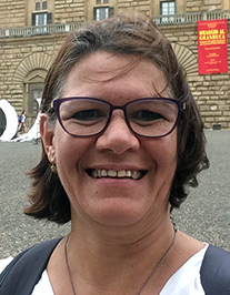 fotografia associado