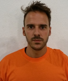 fotografia associado