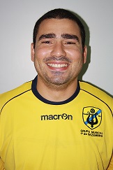 fotografia associado