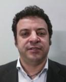 fotografia associado