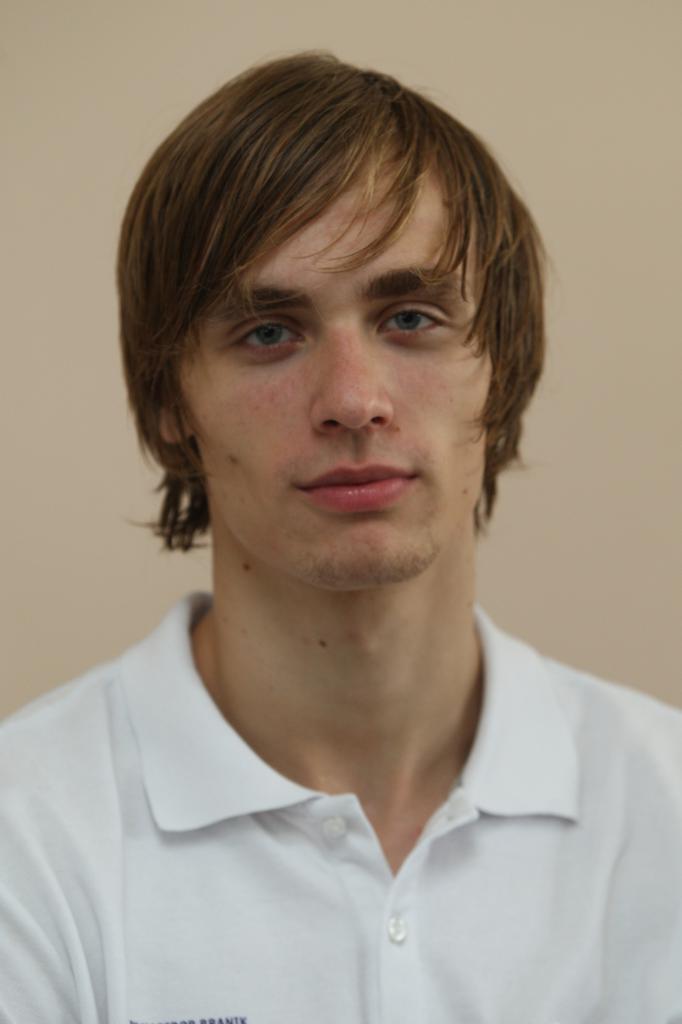 fotografia associado