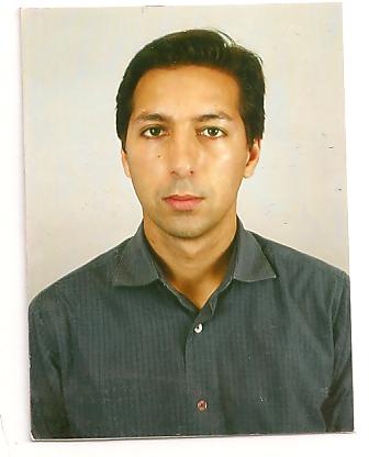 fotografia associado