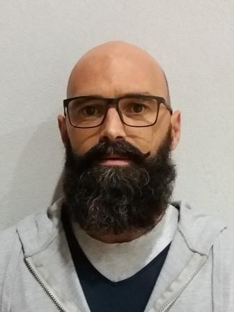 fotografia associado