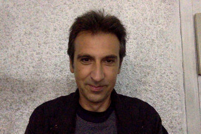 fotografia associado