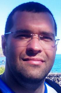 fotografia associado