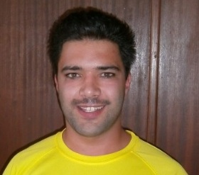 fotografia associado