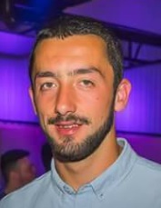 fotografia associado