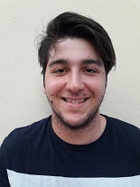 fotografia associado