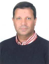 fotografia associado