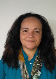 fotografia associado