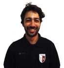 fotografia associado