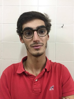 fotografia associado