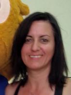 fotografia associado