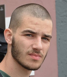 fotografia associado