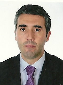 fotografia associado