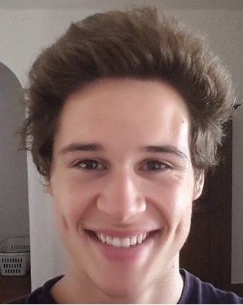 fotografia associado