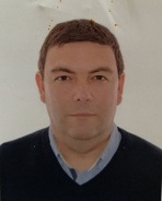 fotografia associado
