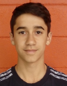 fotografia associado