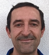 fotografia associado