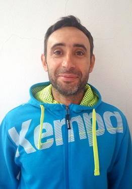 fotografia associado