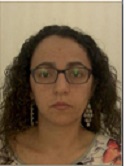 fotografia associado