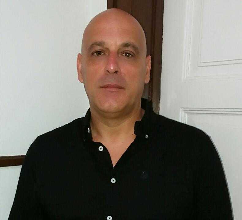 fotografia associado