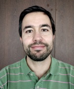 fotografia associado