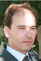 fotografia associado