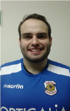 fotografia associado