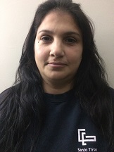 fotografia associado