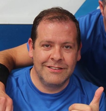 fotografia associado