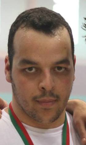 fotografia associado