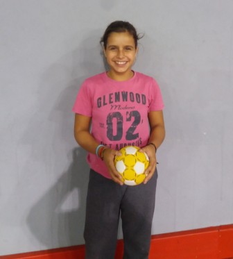 fotografia associado