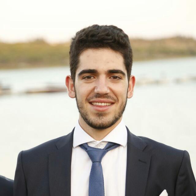 fotografia associado