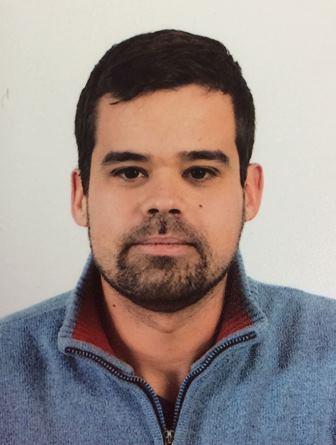 fotografia associado