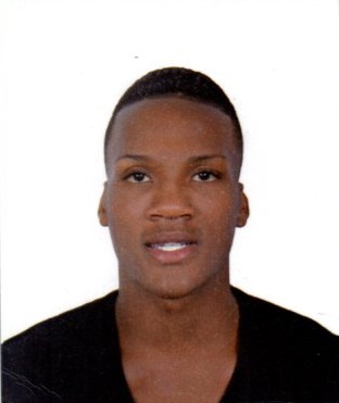 fotografia associado