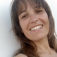 fotografia associado